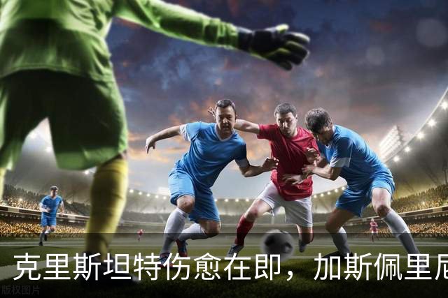 克里斯坦特伤愈在即，加斯佩里尼盼他赶上那不勒斯