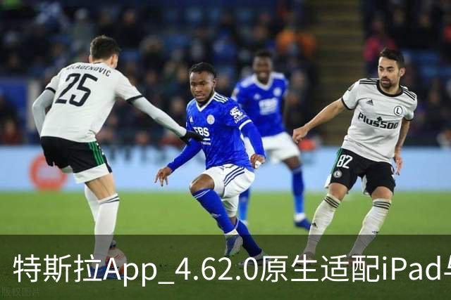 特斯拉App 4.62.0原生适配iPad与iPhone Duo