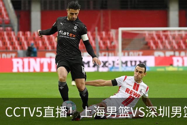 CCTV5直播！上海男篮VS深圳男篮揭幕战，颁发总冠军戒指之夜，杨鸣杜峰同步解说，贺希宁带队挑战冠军队